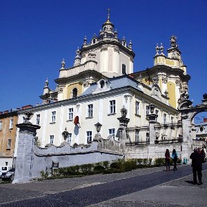 Страчена і воскресла